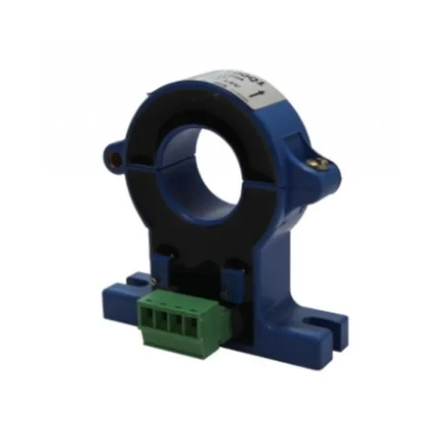 Датчик постоянного тока 100 А Vutlan