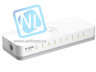Коммутатор D-Link DES-1008C