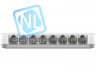 Коммутатор D-Link DES-1008C