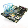 Материнская плата Dell 0Y8721 PowerEdge 750 S478 System Board-0Y8721(NEW)