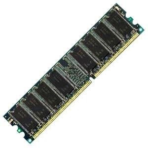 Модуль памяти HP 358347-B21 512MB ECC PC2700 DDR 333 SDRAM DIMM Kit (1x512Mb)-358347-B21(NEW)