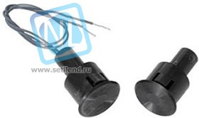 ИО 102-6 (СМК-6) извещатель охранный магнитоконтактный, геркон