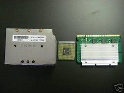 Процессор IBM 41Y4275 Option KIT PROCESSOR INTEL XEON 5110 1600Mhz (1066/4096/1.325v) for system x3400/x3500/x3650-41Y4275(NEW)