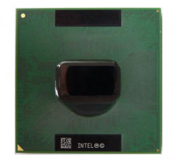 Процессор Intel SL9VX Dual-Core T2060 (1.60GHz, 533Mhz FSB, 1MB)-SL9VX(NEW)