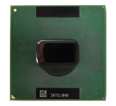 Процессор Intel SL9VX Dual-Core T2060 (1.60GHz, 533Mhz FSB, 1MB)-SL9VX(NEW)