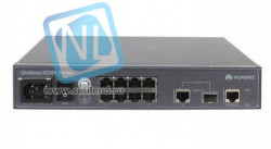 Коммутатор Huawei S2309TP-EI-AC