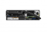 ИБП APC Smart-UPS SRT, литий-ионная батарея, 1500 ВА, 230 В, стоечное исполнение