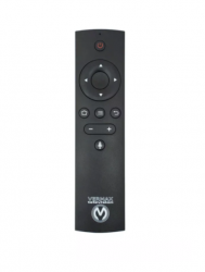 Пульт дистанционого управления для IPTV приставок Vermax voice