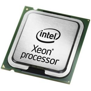 Процессор HP 341763-001 Xeon 3.06GHz 1MB cache BL20pG2-341763-001(NEW)