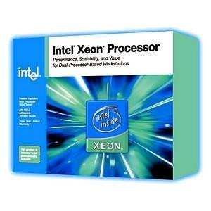 Процессор Intel BX80532KC2200F Xeon MP 2200Mhz (400/512/L3-2048/1.475v) s603 Gallatin-BX80532KC2200F(NEW)