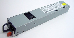 Блок питания IBM 39Y7200 x3550 M2 Watt 675W Redundant Power Supply-39Y7200(NEW)