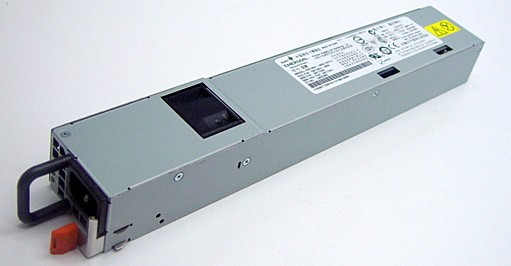 Блок питания IBM 39Y7200 x3550 M2 Watt 675W Redundant Power Supply-39Y7200(NEW)