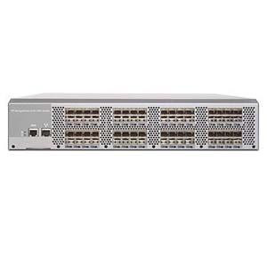 Коммутатор HP AG457A StorageWorks 4/64 Full SAN Switch-AG457A(NEW)