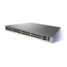 Коммутатор Cisco Catalyst WS-C4948E-F-S