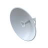 Антенна Ubiquiti airFiber 5G30‑S45 (упаковка 2 шт)