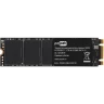Накопитель SSD PC Pet SATA-III 1TB PCPS001T1 M.2 2280 OEM