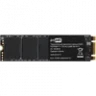 Накопитель SSD PC Pet SATA-III 1TB PCPS001T1 M.2 2280 OEM