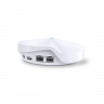AC2200 Mesh Wi-Fi система для умного дома Deco M9 Plus (3 устройства)
