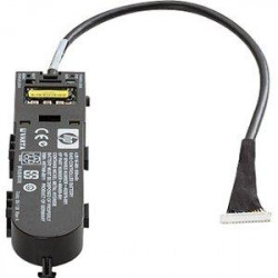 Контроллер HP 452348-B21 SA P-Series Low Profile Battery-452348-B21(NEW)