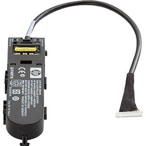 Контроллер HP 452348-B21 SA P-Series Low Profile Battery-452348-B21(NEW)
