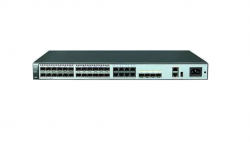 Коммутатор Huawei S5720-28X-SI-24S-AC