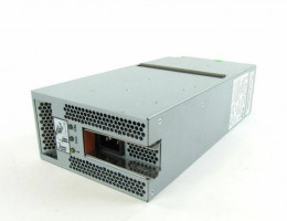 Блок питания IBM 74Y5811 7740 1725Wt pSeries p750 PSU-74Y5811(NEW)