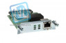 Модуль Cisco VWIC3-1MFT-G703