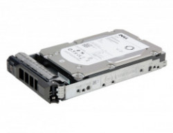 Накопитель Dell 04X1DR 900GB 10K 6G SFF 2.5&#039;&#039; SAS Hard Drive-04X1DR(NEW)
