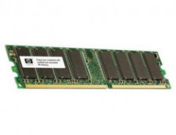 Модуль памяти HP 305957-041 256Mb Ddr 333Mhz Pc2700 Non-Ecc&nbsp;-305957-041(NEW)