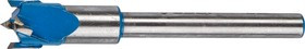 29945-15, Сверло ФОРСТНЕРА-ВК композитное с твердосплавными резцами, d=15мм, ЗУБР