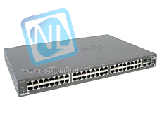 Коммутатор D-Link DES-3550