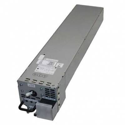 Блок питания EX8200-PWR-AC2K