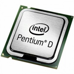 Процессор Intel LF80539GE0251M Dual-Core T2060 (1.60GHz, 533Mhz FSB, 1MB) M478-LF80539GE0251M(NEW)