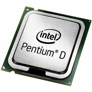 Процессор Intel LF80539GE0251M Dual-Core T2060 (1.60GHz, 533Mhz FSB, 1MB) M478-LF80539GE0251M(NEW)