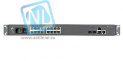 Коммутатор Huawei S2318TP-EI-AC
