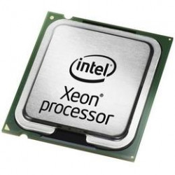 Процессор HP 490071-001 Intel Xeon Processor E5540 (2.53 GHz, 8MB L3 Cache, 80W)-490071-001(NEW)