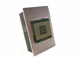 Процессор HP 333055-001 Xeon 3.06GHz 512KB cache BL20pG2-333055-001(NEW)