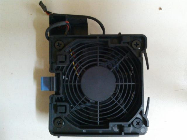 Система охлаждения IBM 37L6609 Netfinity 5100 Server Fan Module-37L6609(NEW)