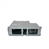 Модуль коммутационной матрицы Cisco Nexus N9K-C9504-FM