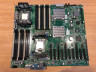 Материнская плата HP 467998-002 System board for DL370 G6-467998-002(NEW)