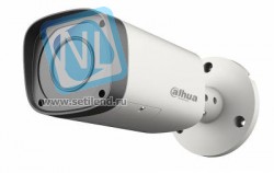 IP камера Dahua DH-IPC-HFW2320RP-ZS уличная 3.0Мп, мотор.объектив 2.8-12мм, ИК до 30 метров, PoE