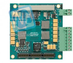 Встроенный блок питания ATX104HR-Express PCI / 104-Express 88 Вт