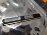 Модуль памяти HP 683806-001 8GB DDR3 VLP SDRAM RDIMM 1G X 72 240-PIN CPU A400-683806-001(NEW)