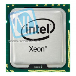 Процессор Intel AT80580KJ0676M Xeon Processor X3330 (6M Cache, 2.66 GHz, 1333 MHz FSB)-AT80580KJ0676M(NEW)