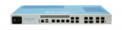 Маршрутизатор IP/MPLS EcoRouter 116
