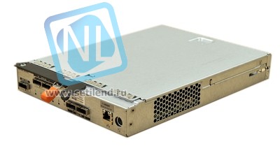 Модуль управления дискового массива Dell PowerVault MD32 Series SAS 6 Гбит/с