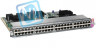 Модуль Cisco Catalyst WS-X4648-RJ45V-E