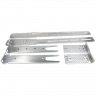 Крепление C9500-4PTH-KIT четырехточечное для коммутаторов Cisco Catalyst 9500 Series High Performance
