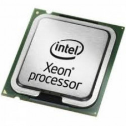 Процессор HP 492232-B21 Intel Xeon Processor X5560 (2.80 GHz, 8MB L3 Cache, 95W) Option Kit for Proliant DL380 G6-492232-B21(NEW)