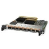 Модуль Cisco SPA-8X1GE-V2